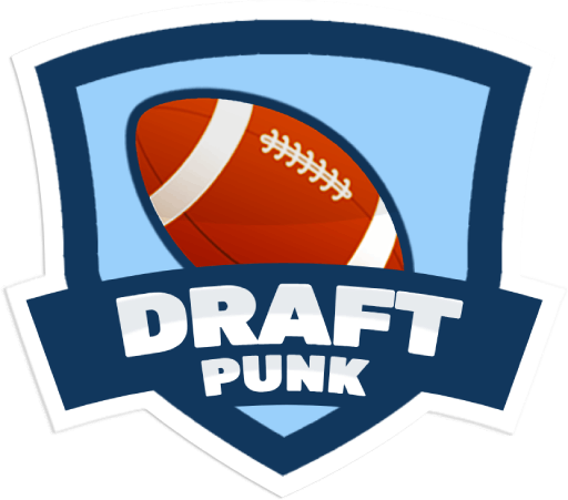Draft Punk